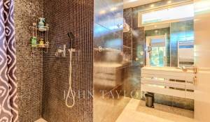 Venda Apartamento Antibes