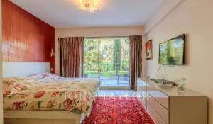 Venda Apartamento Antibes