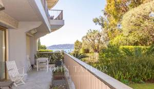 Venda Apartamento Antibes