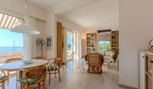 Venda Apartamento Antibes