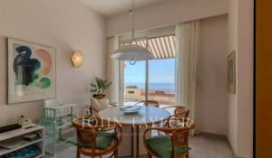 Venda Apartamento Antibes