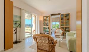 Venda Apartamento Antibes