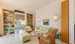 Venda Apartamento Antibes