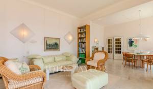 Venda Apartamento Antibes