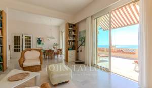 Venda Apartamento Antibes