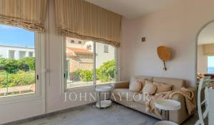 Venda Apartamento Antibes