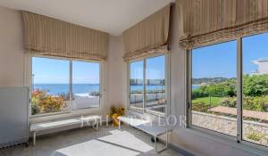 Venda Apartamento Antibes