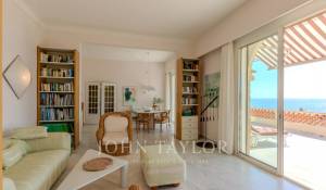 Venda Apartamento Antibes