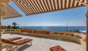 Venda Apartamento Antibes