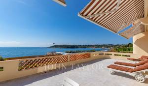Venda Apartamento Antibes