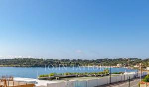 Venda Apartamento Antibes