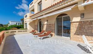 Venda Apartamento Antibes