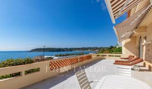 Venda Apartamento Antibes