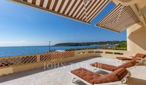 Venda Apartamento Antibes