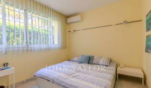 Venda Apartamento Antibes