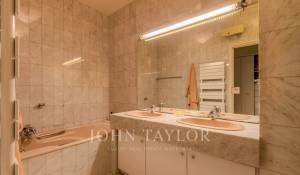 Venda Apartamento Antibes