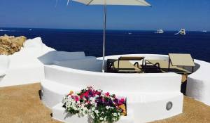 Venda Apartamento Antibes
