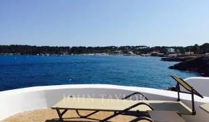 Venda Apartamento Antibes