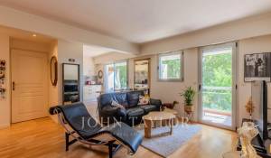 Venda Apartamento Antibes