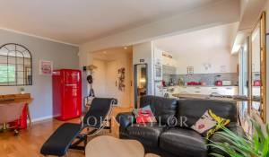 Venda Apartamento Antibes