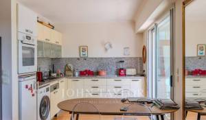 Venda Apartamento Antibes