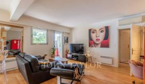 Venda Apartamento Antibes
