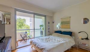 Venda Apartamento Antibes