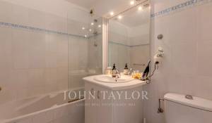 Venda Apartamento Antibes