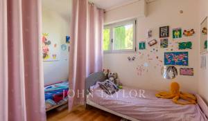 Venda Apartamento Antibes