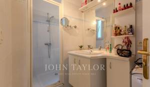 Venda Apartamento Antibes