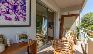 Venda Apartamento Antibes