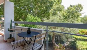 Venda Apartamento Antibes