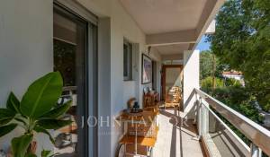 Venda Apartamento Antibes