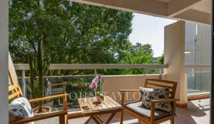 Venda Apartamento Antibes