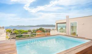 Venda Apartamento Antibes