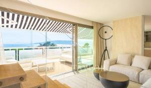 Venda Apartamento Antibes