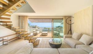 Venda Apartamento Antibes
