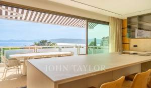 Venda Apartamento Antibes