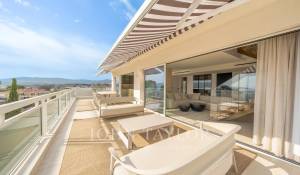 Venda Apartamento Antibes