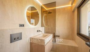 Venda Apartamento Antibes