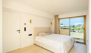 Venda Apartamento Antibes