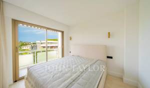 Venda Apartamento Antibes