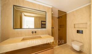 Venda Apartamento Antibes