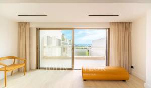 Venda Apartamento Antibes