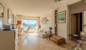 Venda Apartamento Antibes