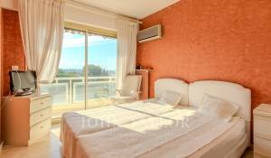 Venda Apartamento Antibes