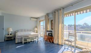 Venda Apartamento Antibes