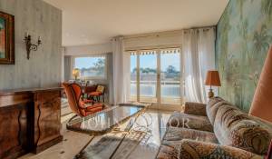 Venda Apartamento Antibes