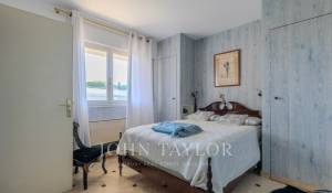 Venda Apartamento Antibes