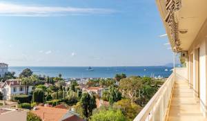 Venda Apartamento Antibes